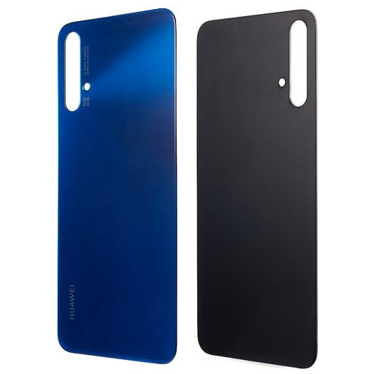 For Huawei nova 5 Back Battery Housing Cover Replacement Parts