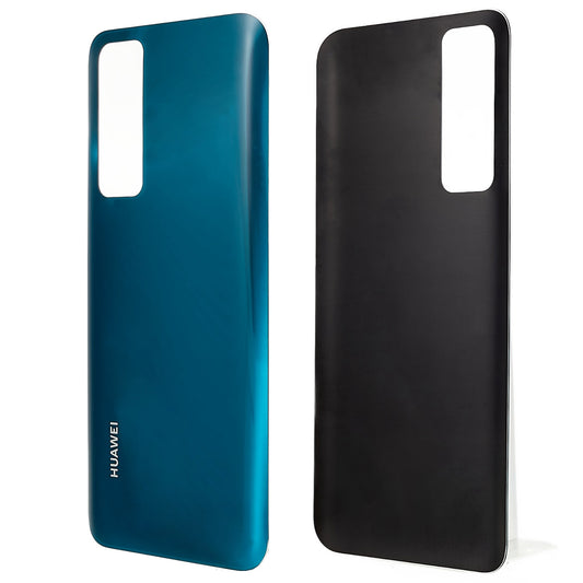 For Huawei nova 7 5G Back Battery Housing Cover Replacement Part