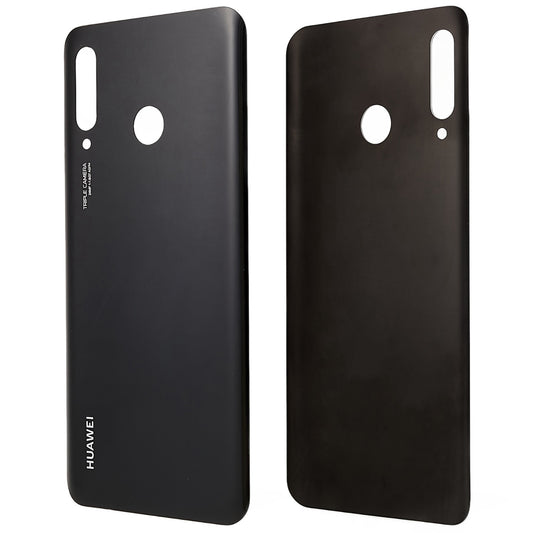 For Huawei nova 4e / P30 Lite Back Battery Housing Cover Replacement Part