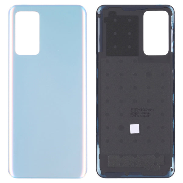 For Realme GT Master OEM Battery Housing Back Cover Replacement