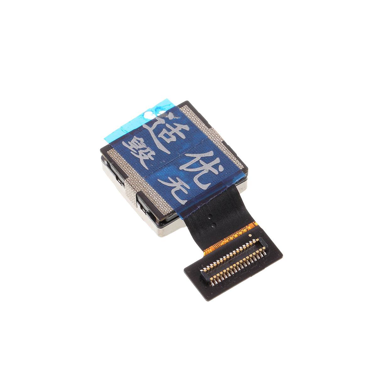 OEM Rear Camera Part for Xiaomi Redmi Note 8