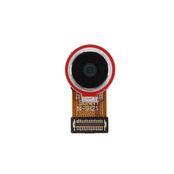 OEM Back Rear Camera Module Repair Part for Sony Xperia 5 J8210 J8270 J9210/Xperia 1 J8110 J8170 J9110 J9150