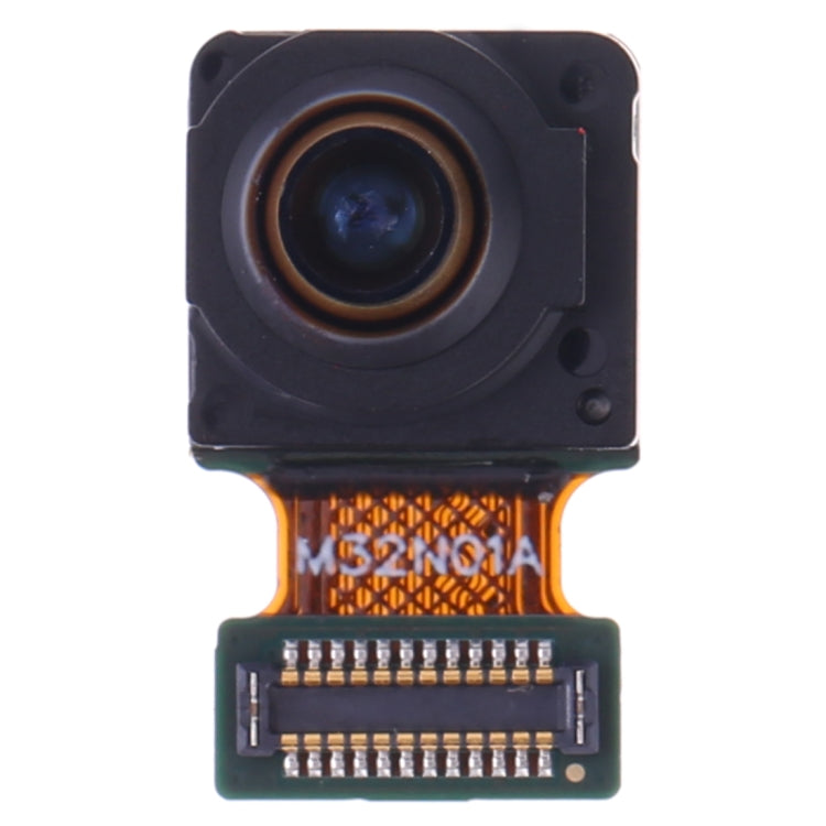 OEM Front Facing Camera Module Replacement for Huawei P30/P30 Pro