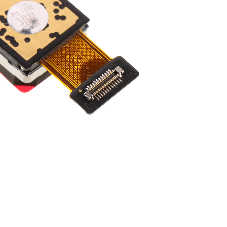 OEM Rear Big Camera Module Replacement Part for OPPO A9 (2020)