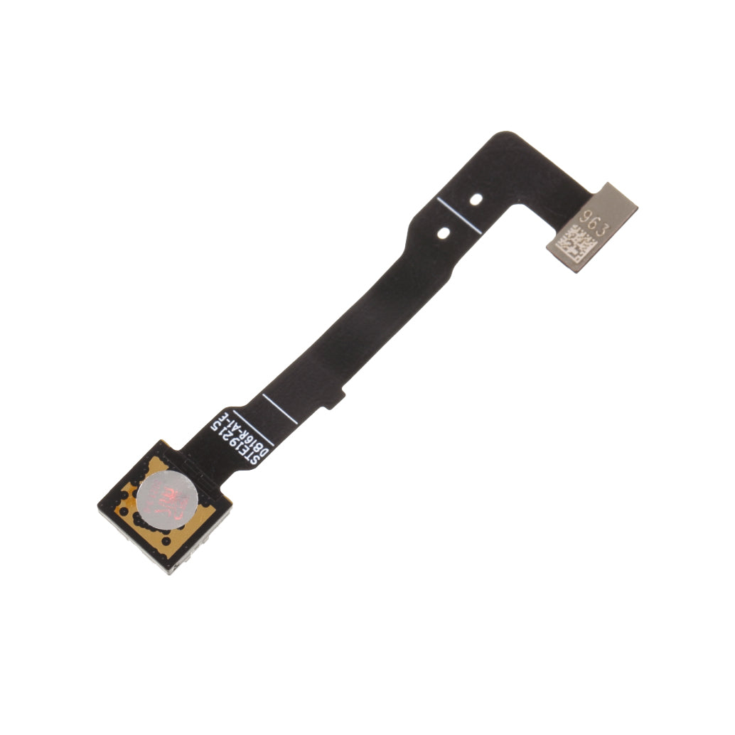 OEM Front Facing Camera Module Spare Part for vivo S1 (Global Version)