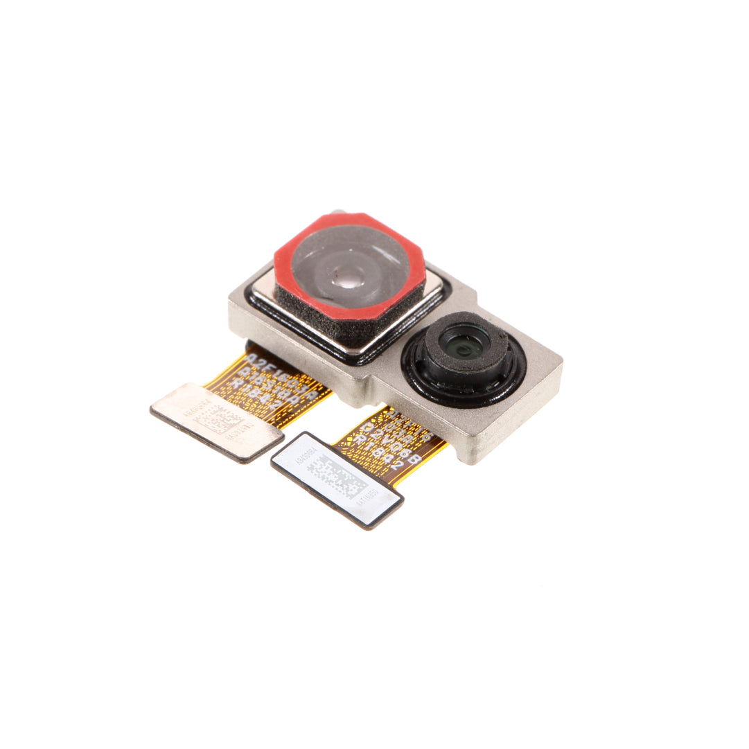 OEM Rear Big Camera Module Replacement Part for OPPO F9