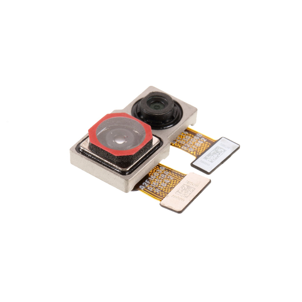 OEM Rear Big Camera Module Replacement Part for OPPO F9