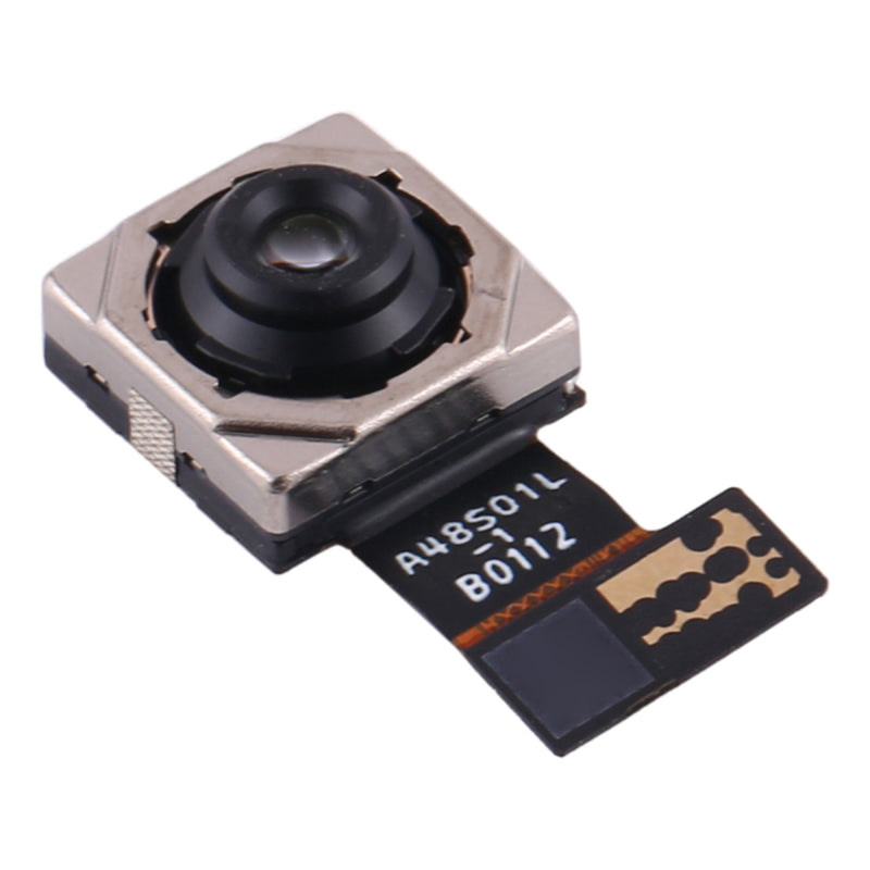 OEM Back Rear Camera Module Replace Part for Xiaomi Redmi Note 8