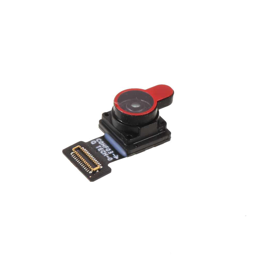 OEM Front Facing Camera Module Spare Part for Oppo Reno4 Pro 4G