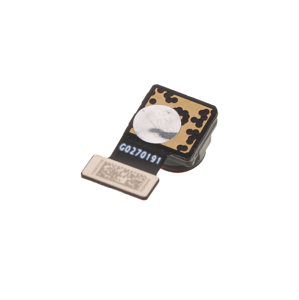 OEM Front Facing Camera Module Spare Part for Oppo Reno4 Pro 4G