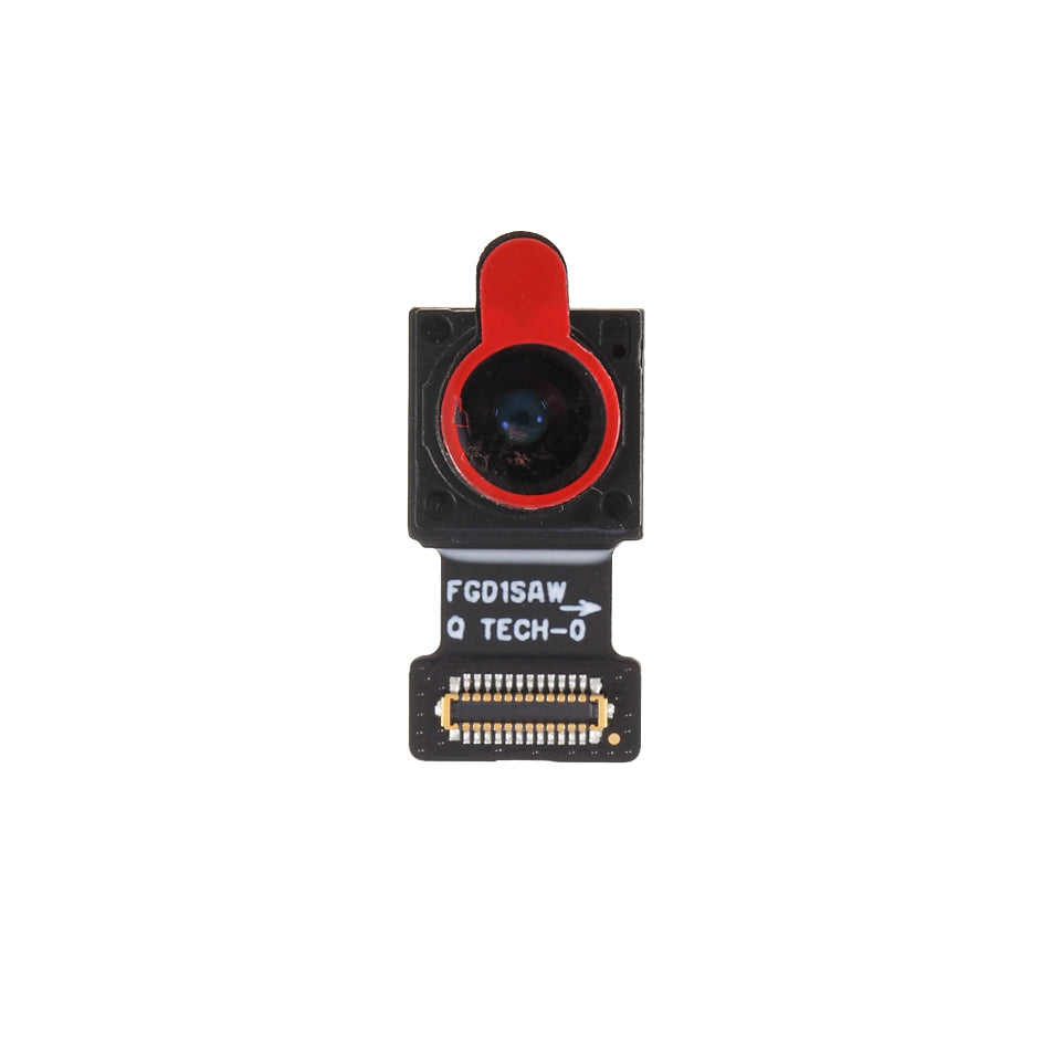 OEM Front Facing Camera Module Spare Part for Oppo Reno3
