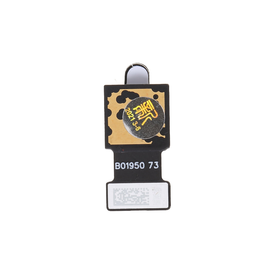 OEM Front Facing Camera Module Spare Part for Oppo Reno3
