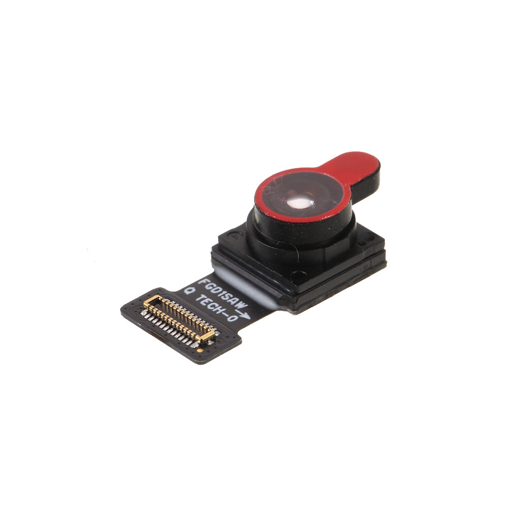OEM Front Facing Camera Module Spare Part for Oppo Reno3