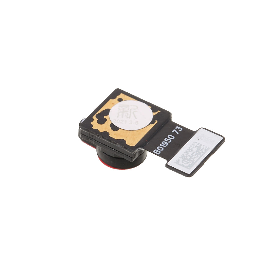 OEM Front Facing Camera Module Spare Part for Oppo Reno3