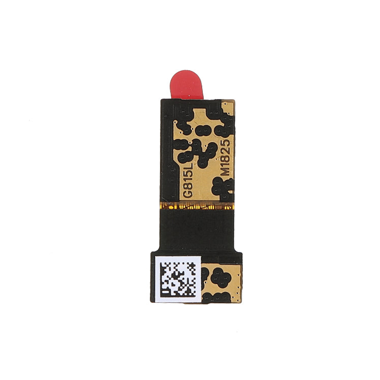 OEM Front Facing Camera Module Spare Part for Google Pixel 4a 4G