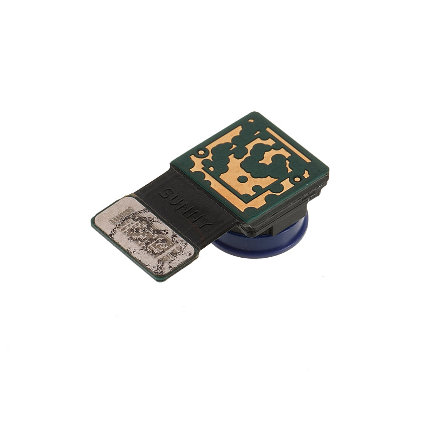 OEM Front Facing Camera Module Replacement Part for OnePlus 7T