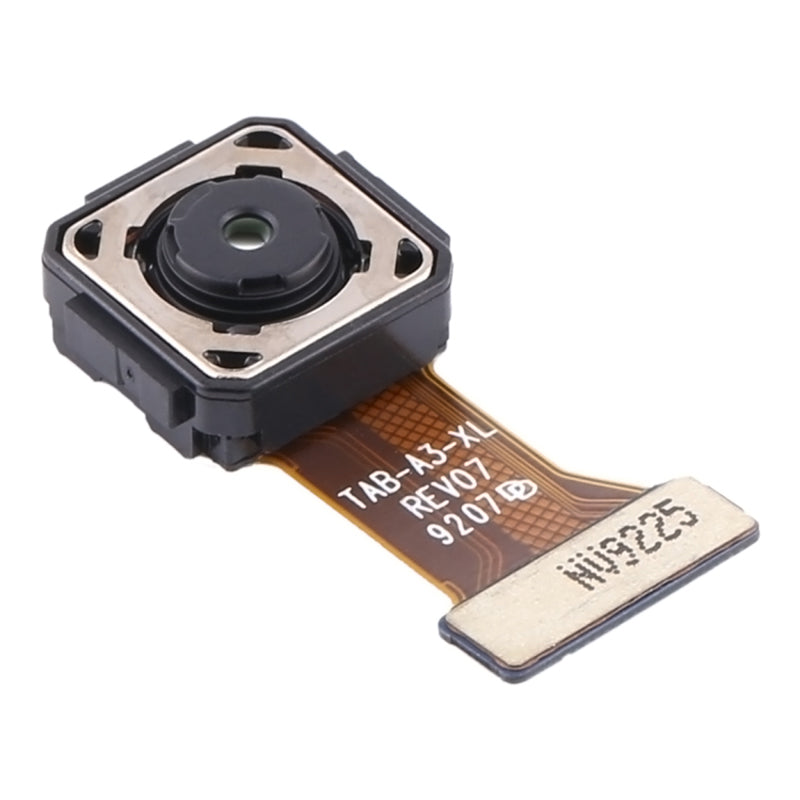 OEM Rear Big Back Camera Module Part (without Logo) for Samsung Galaxy Tab A 10.1 (2019) SM-T510 (Wi-Fi)/SM-T515 (LTE)