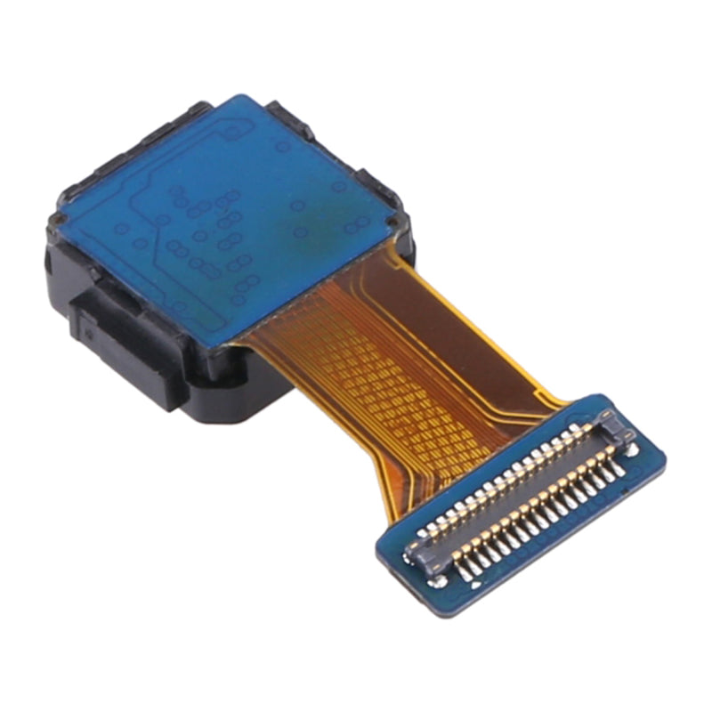 OEM Rear Big Back Camera Module Part (without Logo) for Samsung Galaxy Tab A 10.1 (2019) SM-T510 (Wi-Fi)/SM-T515 (LTE)