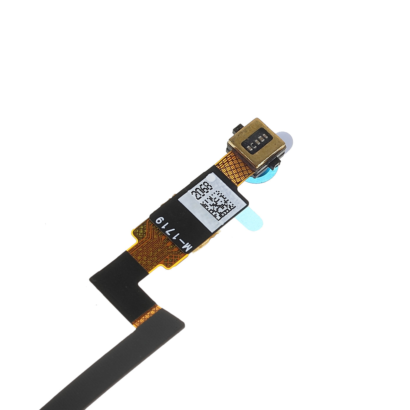 OEM Front Facing Camera Module Spare Part (without Logo) for Xiaomi Mi Mix