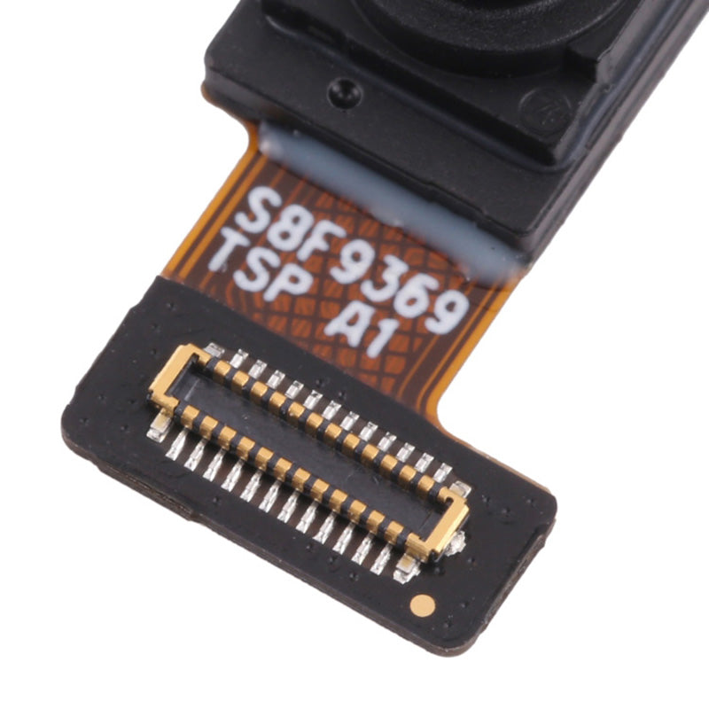 For Oppo A72 5G OEM Front Facing Camera Module Replacement (without Logo)
