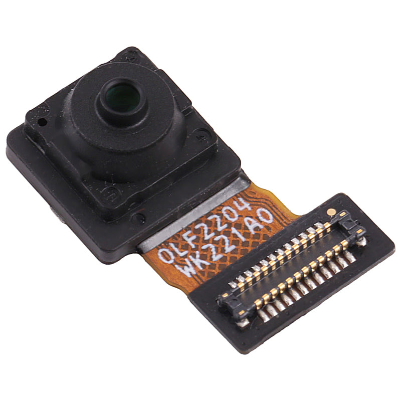 For Xiaomi Mi 10T Pro 5G OEM Front Facing Camera Module Replacement (without Logo)