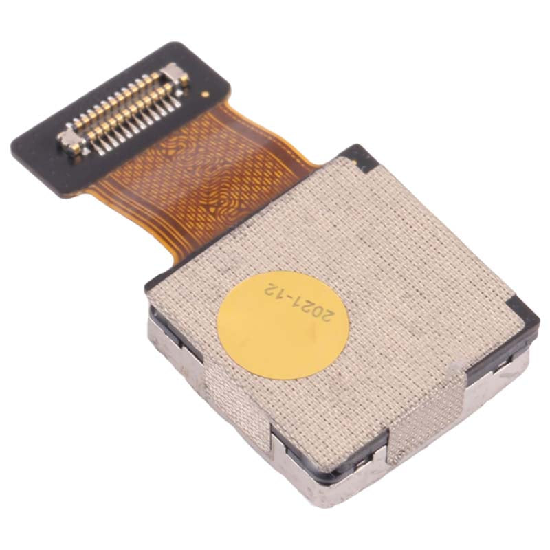For Oppo Reno4 SE OEM Rear Big Back Camera Module + Bracket Part (without Logo)