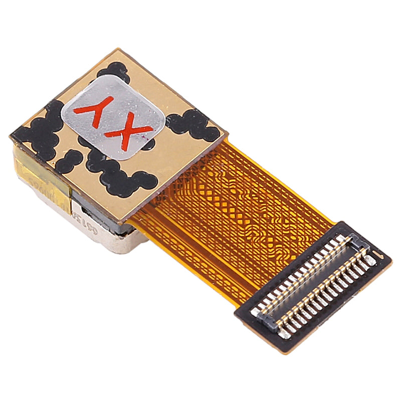 For Oppo A57 OEM Rear Big Back Camera Module Part (without Logo)