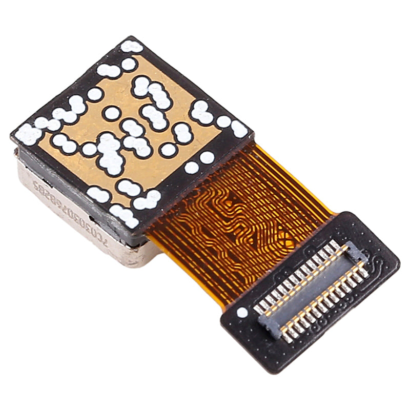 For Oppo A83 OEM Rear Big Back Camera Module Part (without Logo)