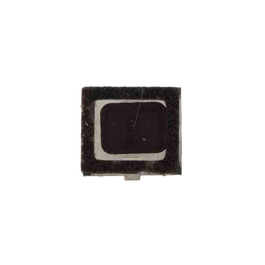 OEM Earpiece Speaker Replacement for OPPO A7