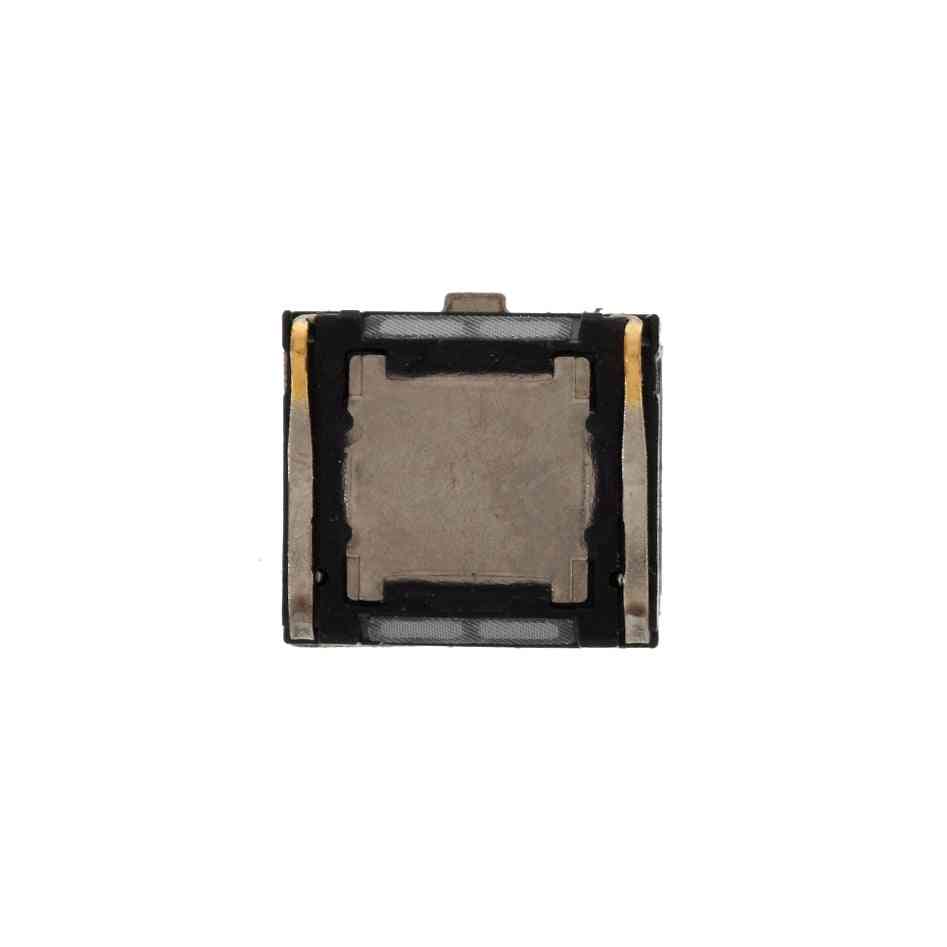 OEM Earpiece Speaker Replacement for OPPO A7