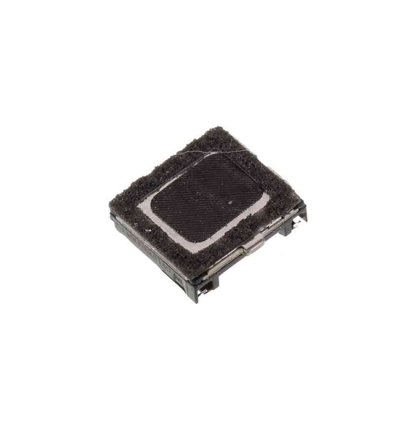 OEM Earpiece Speaker Replacement for OPPO A7