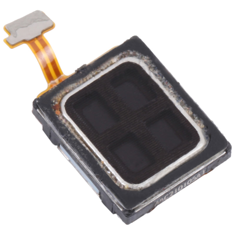 For Xiaomi Mi 11 Ultra / Mi 11 Pro OEM Earpiece Speaker Replacement Part (without Logo)