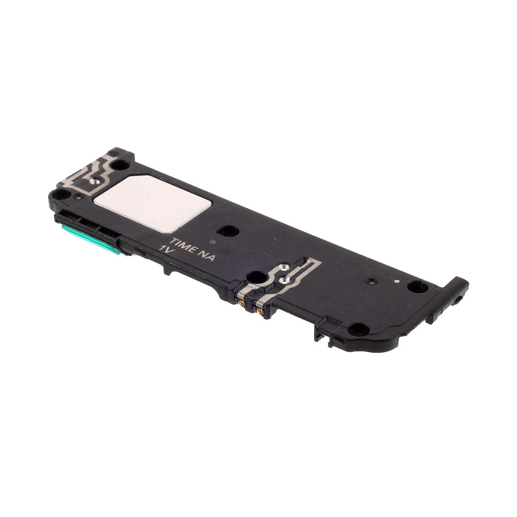 OEM Buzzer Ringer Loudspeaker Module for LG V60 ThinQ 5G