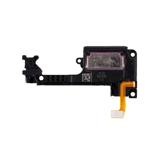 For Huawei Mate 30 Pro OEM Buzzer Ringer Loud Speaker Module Part
