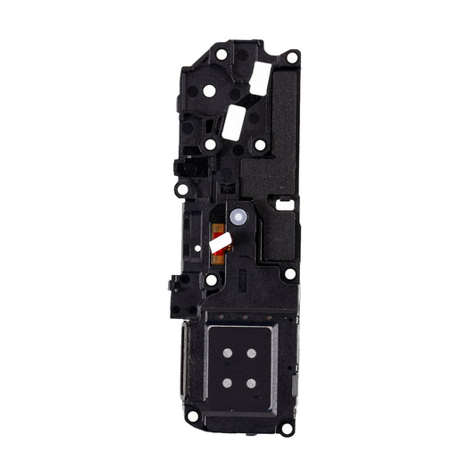 For Huawei Honor 20 Lite OEM Buzzer Ringer Loud Speaker Module Part