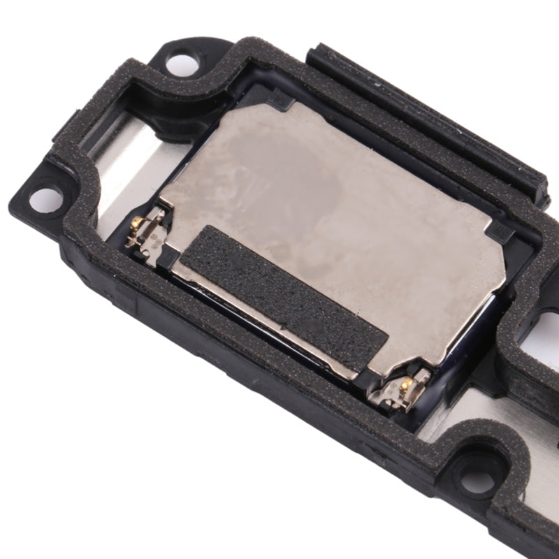 For Oppo A72 5G PDYM20 OEM Buzzer Ringer Loudspeaker Module (without Logo)