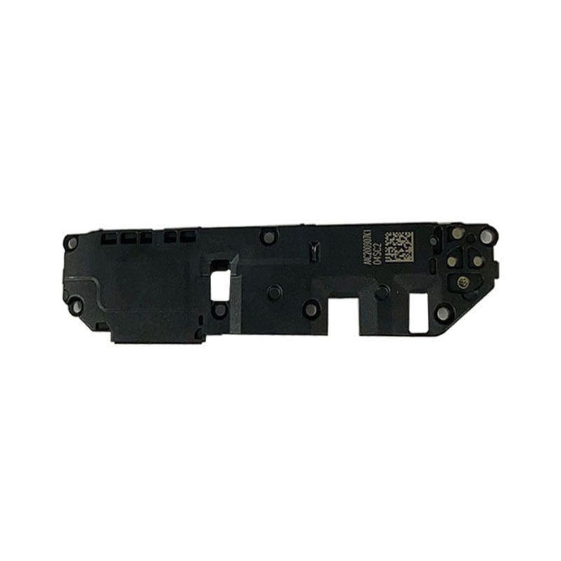 For Xiaomi Redmi 9T OEM Buzzer Ringer Loudspeaker Module (without Logo)