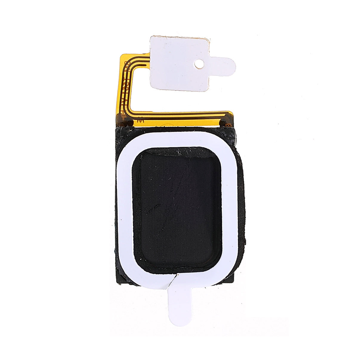 For Samsung Galaxy Tab E 9.6 T560/T561 OEM Buzzer Ringer Loudspeaker Module Part (without Logo)