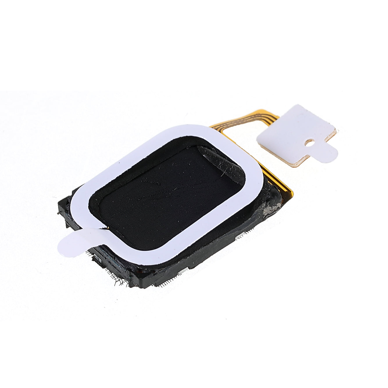 For Samsung Galaxy Tab E 9.6 T560/T561 OEM Buzzer Ringer Loudspeaker Module Part (without Logo)