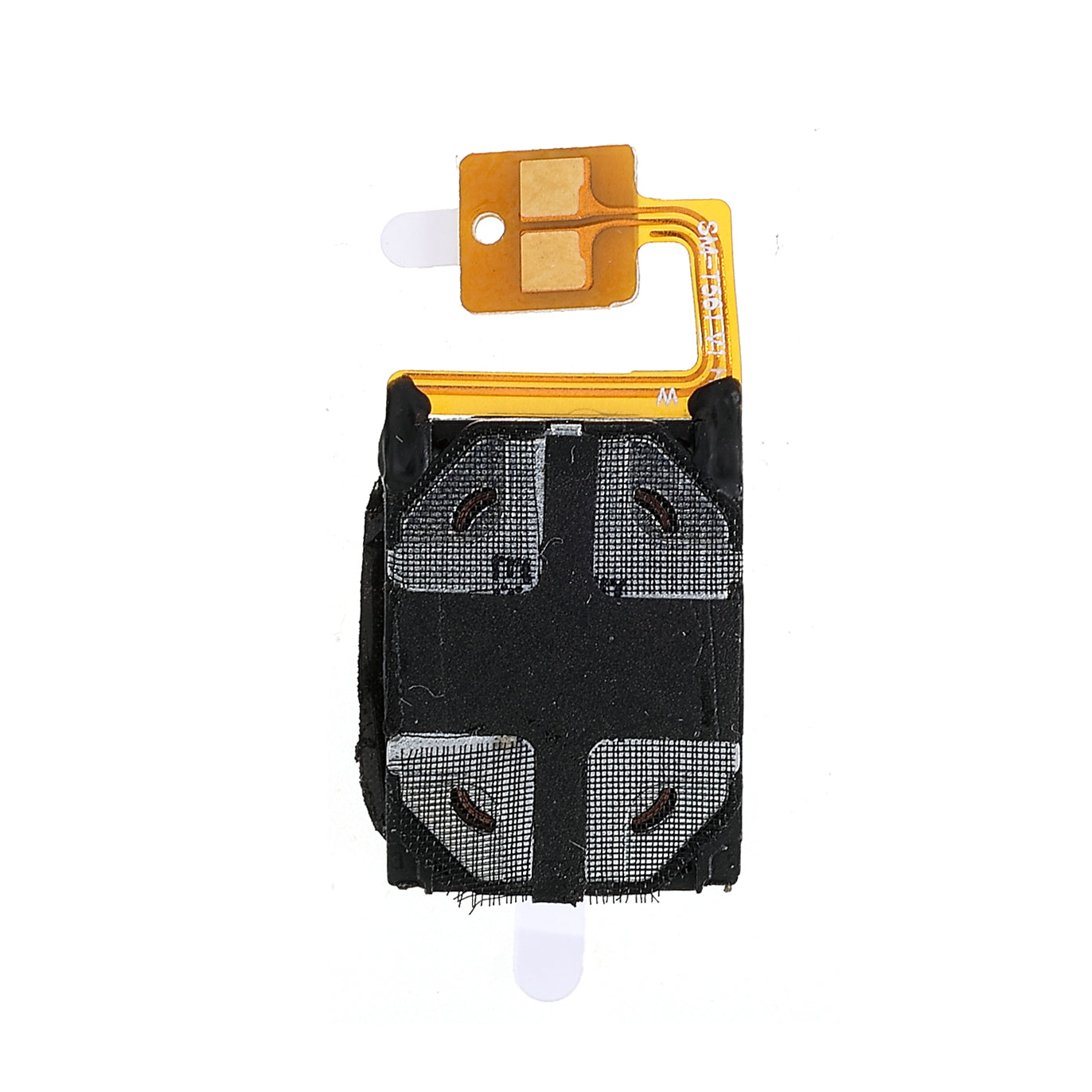 For Samsung Galaxy Tab E 9.6 T560/T561 OEM Buzzer Ringer Loudspeaker Module Part (without Logo)