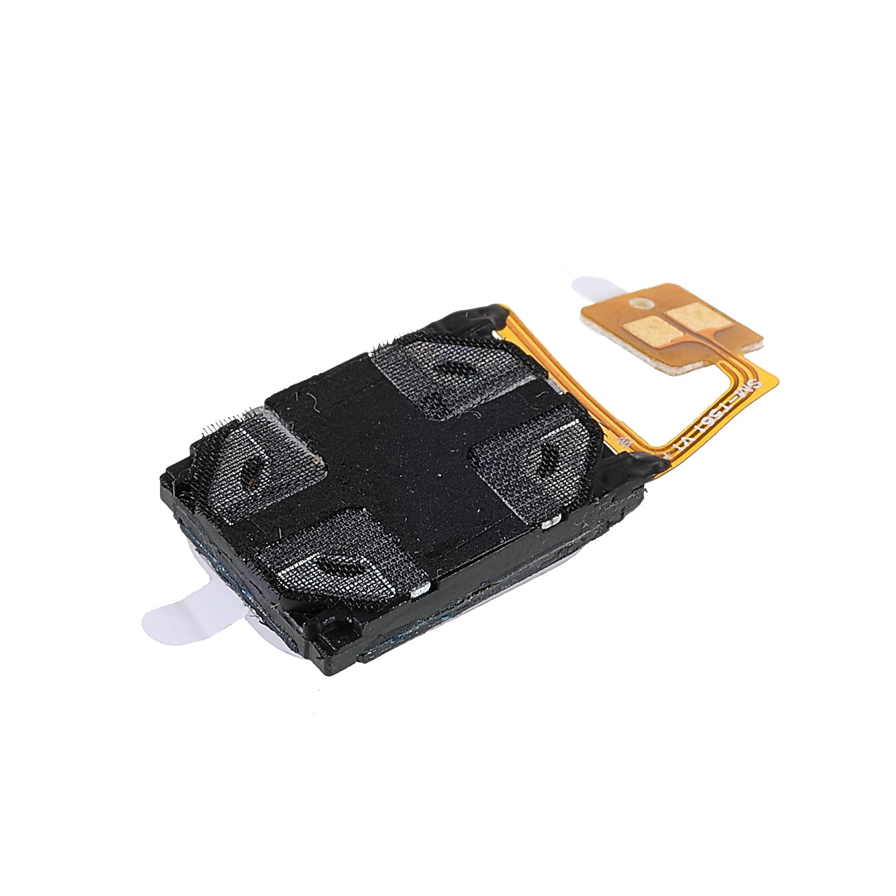 For Samsung Galaxy Tab E 9.6 T560/T561 OEM Buzzer Ringer Loudspeaker Module Part (without Logo)