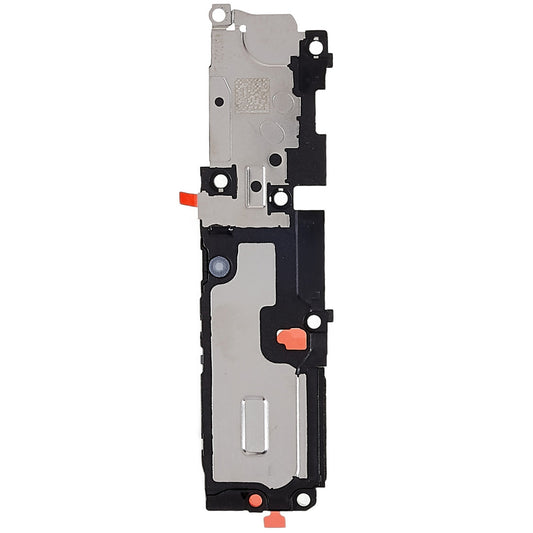 For Huawei nova 9 Pro OEM Buzzer Ringer Loudspeaker Module (without Logo)