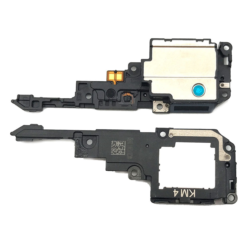 For Xiaomi Mi 11 OEM Buzzer Ringer Loudspeaker Module (without Logo)