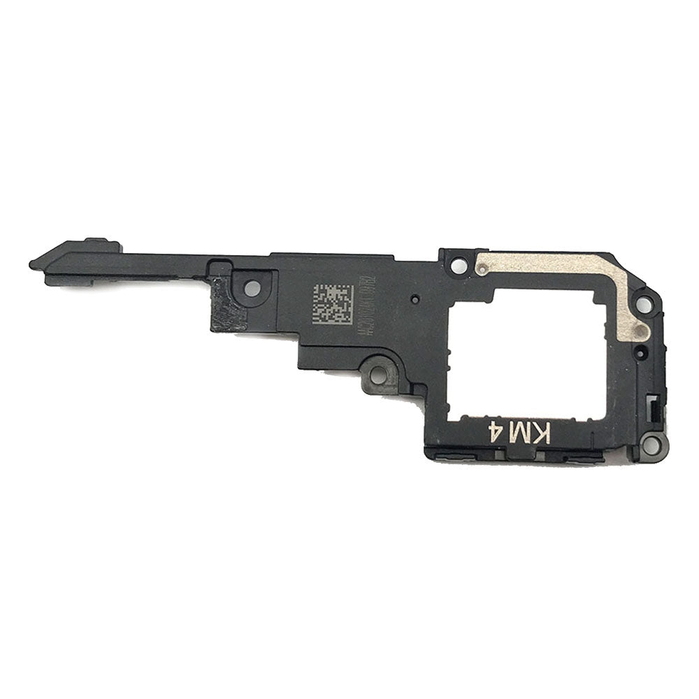For Xiaomi Mi 11 OEM Buzzer Ringer Loudspeaker Module (without Logo)