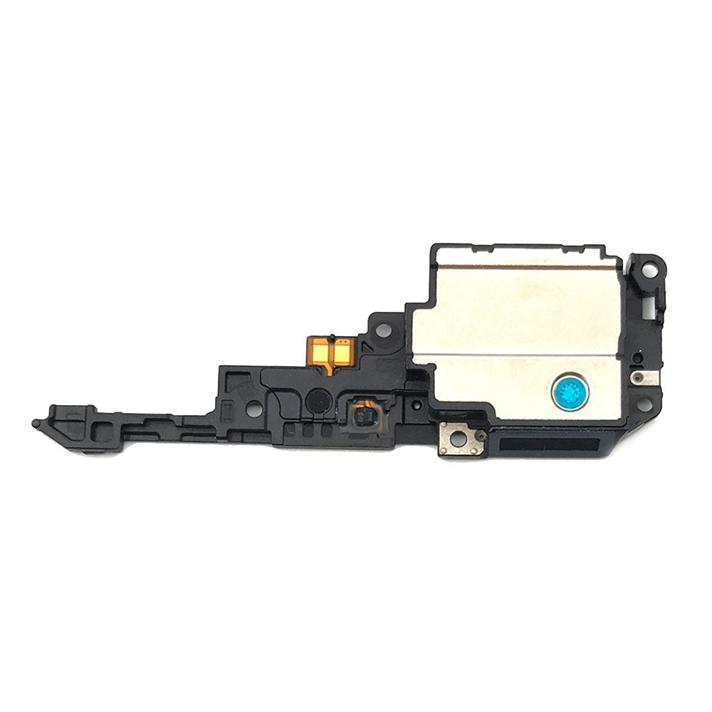For Xiaomi Mi 11 OEM Buzzer Ringer Loudspeaker Module (without Logo)