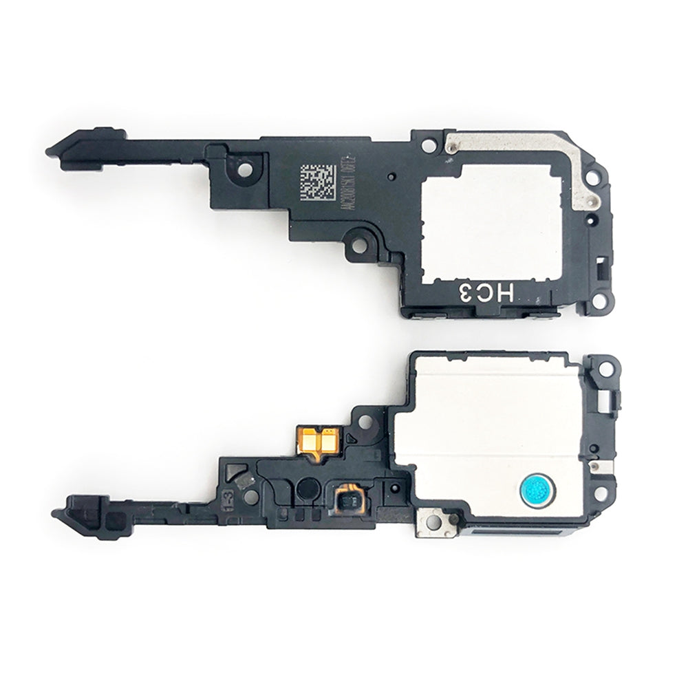 For Xiaomi Mi 11 OEM Buzzer Ringer Loudspeaker Module (without Logo)