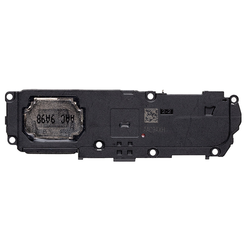 For Huawei P40 lite E OEM Buzzer Ringer Loudspeaker Module Part (without Logo)