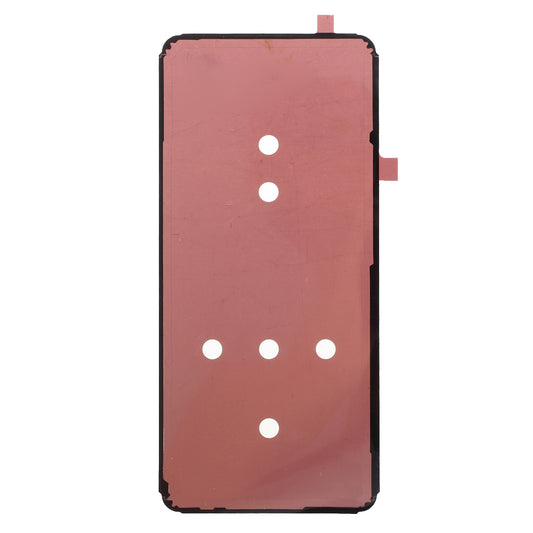 For Huawei Mate 20 Pro OEM Battery Housing Sticker Replacement Part