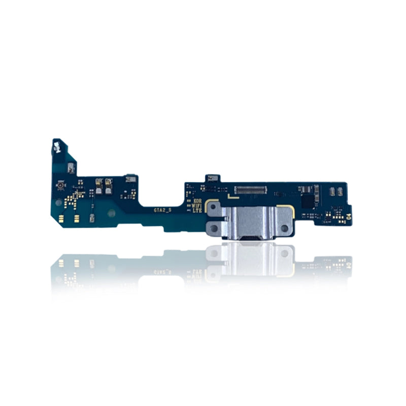 OEM Charging Port Board Replacement for Samsung Galaxy Tab A 8.0 (2017) T380 / T385