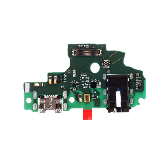 For Huawei Honor 9 Lite OEM Charging Dock Connector Charge Board Flex Cable Replacement Part
